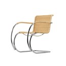 S 533 RF Thonet