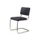 S 32 PV V1 Thonet