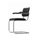 S 64 P Thonet