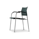 Thonet S 360 F Aufführungsräume Gastronomie Konferenz- / Besprechungsmöbel Mehrzweckmöbel Religiöse Einrichtungen Sitzmöbel / Sitzsysteme