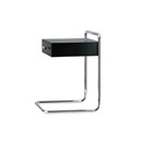 Thonet B 117 Beds and complements Tables