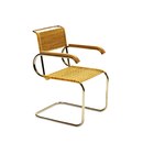 TECTA-D 40 Bauhaus Chair