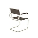 TECTA-D 40 Bauhaus Chair