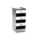 S 41 Container TECTA