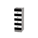TECTA-S 43 Container
