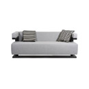 F 51-3 Sofa TECTA