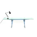 TECTA-M 40 Piscator Table