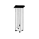 TECTA-L 40 Rietveld Lamp