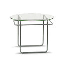 TECTA-K 40 Sofa table