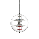 VP-Globe Verpan