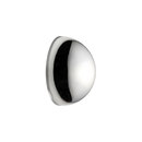 Verpan Spion | Wall lamp Wall-mounted lights