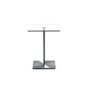 Careo 40 square Cascando