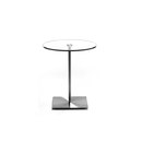 Careo 40 round Cascando