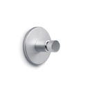 Cascando Clickon 1 Hallway furniture Hardware
