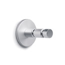 Cascando Clickon 2 Hallway furniture Hardware