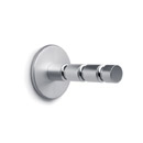 Cascando Clickon 3 Hallway furniture Hardware