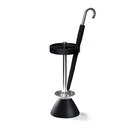 Cascando Tango 11 umbrella stand Ingresso / Reception