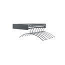 Hangon 7 Cascando