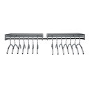 Hangon connector Cascando