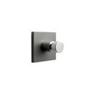 Cascando Hangon 1 Hallway furniture Hardware