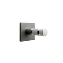 Hangon 2 Cascando