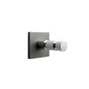 Cascando Hangon 2 Hallway furniture Hardware