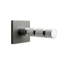 Hangon 3 Cascando