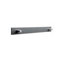 Cascando Hangon double 2 Hallway furniture
