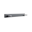 Cascando Hangon double 6 Hallway furniture