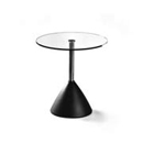 Cascando Cobalt 45 Tables basses / Tables d'appoint