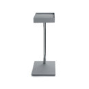 Cascando No Smoking Living-room / Office accessories