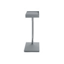 Cascando No Smoking Wohn- / Büroaccessoires