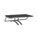 Inno Next Garde-robes Garderobes / Mobilier d'entrée