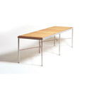 Inno C.D. Stack Bench Sedute