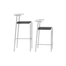 Cafe Chair PS 213 Cerruti Baleri