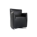 Caprichair Cerruti Baleri