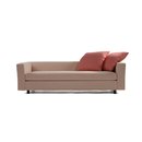 Cerruti Baleri Bill Divani Lounge / sale di attesa Lounge: Divani Poltrone / Divani / Pouf Sale d'attesa / receptions