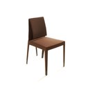 Cerruti Baleri Mari Chairs / Stools / Benches Dining room: Chairs Restaurant: Chairs