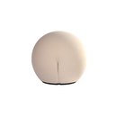 Cerruti Baleri Tatino Armchairs / Sofas / Poufs Living room: Poufs / beanbags Lounge: Poufs / ottomans