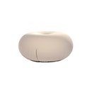 Cerruti Baleri Tatone Armchairs / Sofas / Poufs Living room: Poufs / beanbags Lounge: Poufs / ottomans