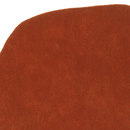 Stone 5 Nanimarquina