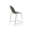 Plank Luna 1311-20 Bar: Barstools Chairs / Stools / Benches Dining room: Barstools Restaurant / Canteen