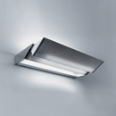 Baltensweiler Aladin W2