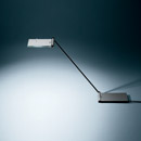 Baltensweiler Zett Table lamps