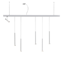 Baltensweiler PENDOLINO Luminaires muraux Luminaires suspendus