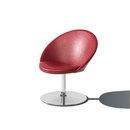 Nanna Lounge Fredericia Furniture