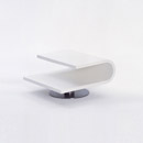 nanoo by faserplast nan04 side table Coffee tables / Side tables