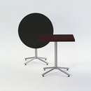 nanoo by faserplast nan01 table
