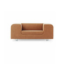 Montis Malou project Poltrone / Divani / Pouf