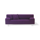 Montis Lima Sessel / Sofas / Poufs
